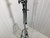 Used Pearl LIGHT BOOM STAND Boom Stand 40107-S000160441 View 4