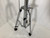 Used Pearl STRAIGHT STAND Straight Stand 40107-S000160444 View 4