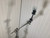 Used Gibraltar GIBRALTER HEAVY BOOM STAND Boom Stand 40107-S000160446 View 3