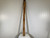 Used DIGERIDOO LARGE Other Band Instrument 40107-S000160454 View 1