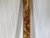 Used DIGERIDOO LARGE Other Band Instrument 40107-S000160454 View 3