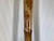Used DIGERIDOO LARGE Other Band Instrument 40107-S000160454 View 5