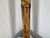 Used DIGERIDOO LARGE Other Band Instrument 40107-S000160454 View 6
