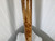 Used DIGERIDOO LARGE Other Band Instrument 40107-S000160454 View 7