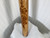 Used DIGERIDOO LARGE Other Band Instrument 40107-S000160454 View 8