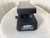 Used Modtone MT-VOL XCELERATOR VOLUME PEDAL Volume Pedal 40107-S000160456 View 5
