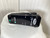 Used Modtone MT-VOL XCELERATOR VOLUME PEDAL Volume Pedal 40107-S000160456 View 6
