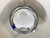 Used STAMPED RIMS 2 X 13 AND 16 Percussion Accessory 40107-S000160457 View 1