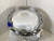 Used STAMPED RIMS 2 X 13 AND 16 Percussion Accessory 40107-S000160457 View 2