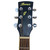 Used Ibanez PN12E-VMS 3U-08 ACOUSTIC/ELECT Laminate Top Acoustic Guitar Sunburst 41126-S000094436 View 3