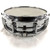 Used Sonor D454 Vintage Steel Snare Drum 14" 41119-S000040382 View 5