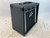 Used Peavey Rage Solid State Amp 41127-S000063558 View 2