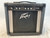 Used Peavey Rage Solid State Amp 41127-S000063558 View 1