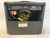 Used Peavey Rage Solid State Amp 41127-S000063558 View 4