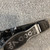 Used DW 7000 Kick Drum Pedal 41106-S000106548 View 3