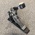 Used DW 7000 Kick Drum Pedal 41106-S000106548 View 1