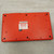 Used Akai APC40 MKII Compact Controller 40015-S000346965 View 4