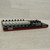 Used Akai APC40 MKII Compact Controller 40015-S000346965 View 3