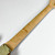 Used Custom Parts Tele with P90 Electric Guitar Wood 6-String 41103-S000061703 View 9