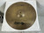 Used Zildjian 18IN PLANET Z CRASH RIDE Crash Cymbal 18" 40012-S000321539 View 1