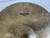 Used Zildjian 18IN PLANET Z CRASH RIDE Crash Cymbal 18" 40012-S000321539 View 2