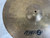 Used Zildjian 18IN PLANET Z CRASH RIDE Crash Cymbal 18" 40012-S000321539 View 3