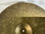 Used Zildjian 18IN PLANET Z CRASH RIDE Crash Cymbal 18" 40012-S000321539 View 6