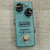 Used MXR M296 Fuzz Pedal 40015-S000346966 View 1
