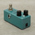 Used MXR M296 Fuzz Pedal 40015-S000346966 View 5