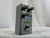 Used Fender HAMMERTONE REVERB Reverb Pedal 40012-S000321540 View 1