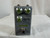Used Fender HAMMERTONE REVERB Reverb Pedal 40012-S000321540 View 3