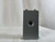 Used Fender HAMMERTONE REVERB Reverb Pedal 40012-S000321540 View 6