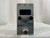 Used Singular Sound BEAT BUDDY MINI 2 Guitar Effects Pedal 40012-S000321541 View 3