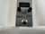 Used Singular Sound BEAT BUDDY MINI 2 Guitar Effects Pedal 40012-S000321541 View 4
