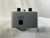 Used Singular Sound BEAT BUDDY MINI 2 Guitar Effects Pedal 40012-S000321541 View 7