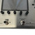 Used Harley Benton DNAFX GITPRO FX Only Pedal 40009-S000320712 View 4
