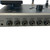 Used Harley Benton DNAFX GITPRO FX Only Pedal 40009-S000320712 View 6