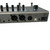 Used Harley Benton DNAFX GITPRO FX Only Pedal 40009-S000320712 View 8
