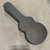 Used TKL HOLLOWBODY HARD SHELL CASE 41106-S000106552 View 1