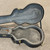 Used TKL HOLLOWBODY HARD SHELL CASE 41106-S000106552 View 8