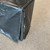 Used CARVIN SX-200 Solid State Guitar Amplifier 41106-S000106553 View 8