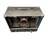 Used Line 6 LINE 6 SPIDER III 1 x 12 Guitar Speaker Cabinet 1 x 12 41120-S000040878 View 2