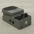 Used Behringer VD400 Vintage Delay Pedal 40015-S000346971 View 5