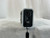 Used SONNUS G2M V2 Synthesizer Pedal 40012-S000321542 View 2