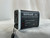 Used SONNUS G2M V2 Synthesizer Pedal 40012-S000321542 View 1