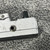 Used DIGITECH DIGIDELAY DIGITAL DELAY Guitar Pedal 41106-S000106555 View 7