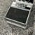 Used DIGITECH DIGIDELAY DIGITAL DELAY Guitar Pedal 41106-S000106555 View 13