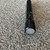 Used SHURE PG81 Condenser Microphone 41106-S000106558 View 3