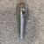 Used BLUE ENCORE 100 Dynamic Microphone 41106-S000106560 View 2