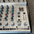Used BEHRINGER EURORACK UB802 41106-S000106561 View 3